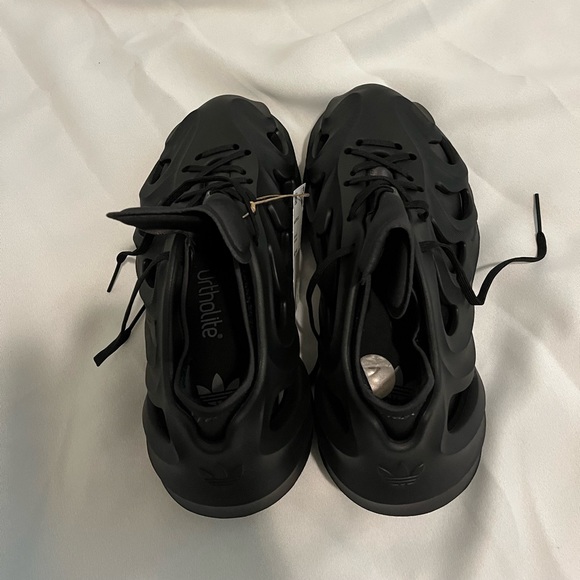 Adidas all-new sneakers Adiplus very comfy…serious buyers only - Picture 2 of 6